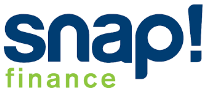 Your Water Filtration installation in Kitchener ON becomes affordable with our financing program through SNAP Finance.