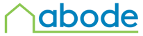 Your Water Quality replacement installation in Guelph ON becomes affordable with our financing program through Abode.